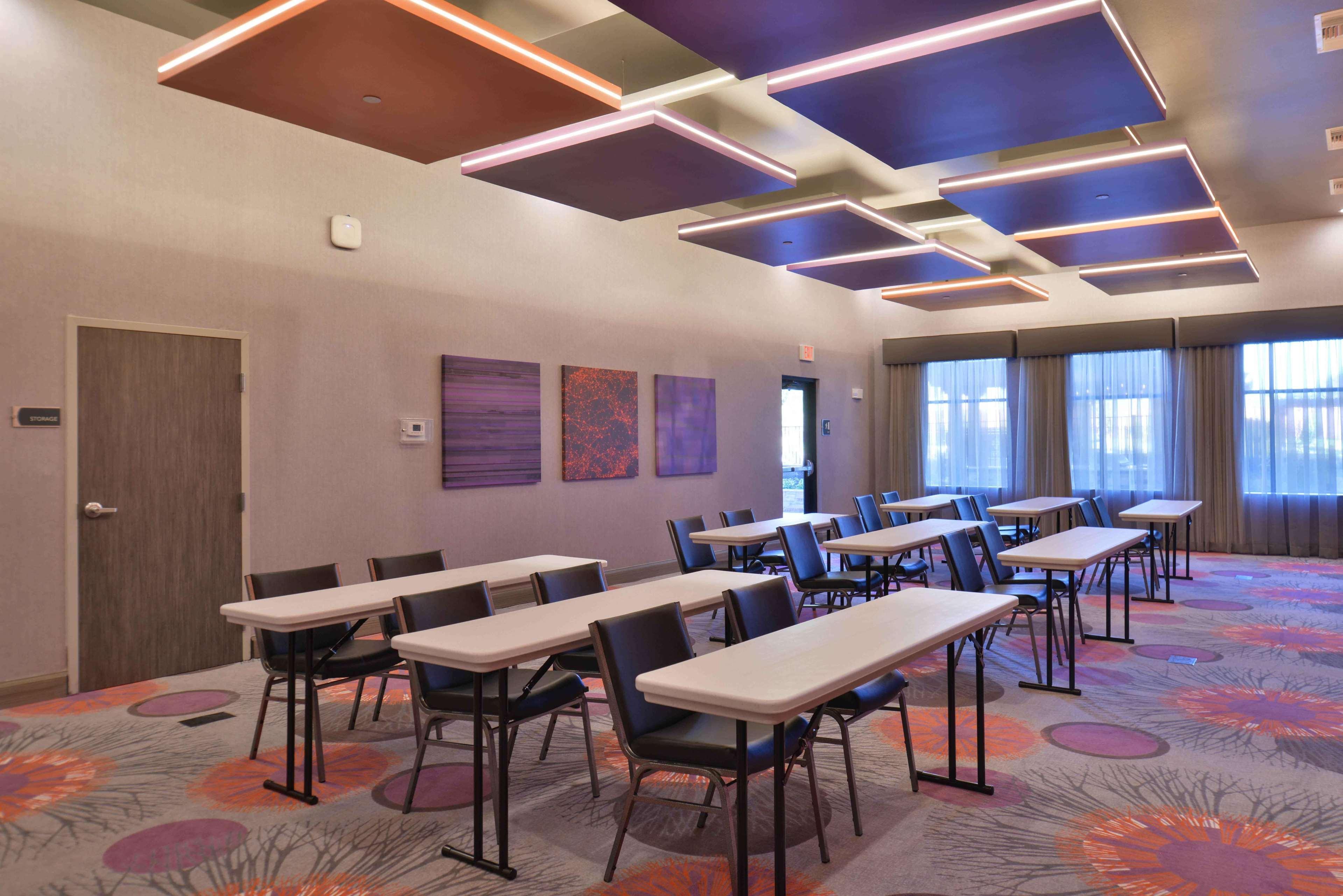 Homewood Suites By Hilton Trophy Club Southlake Exterior foto