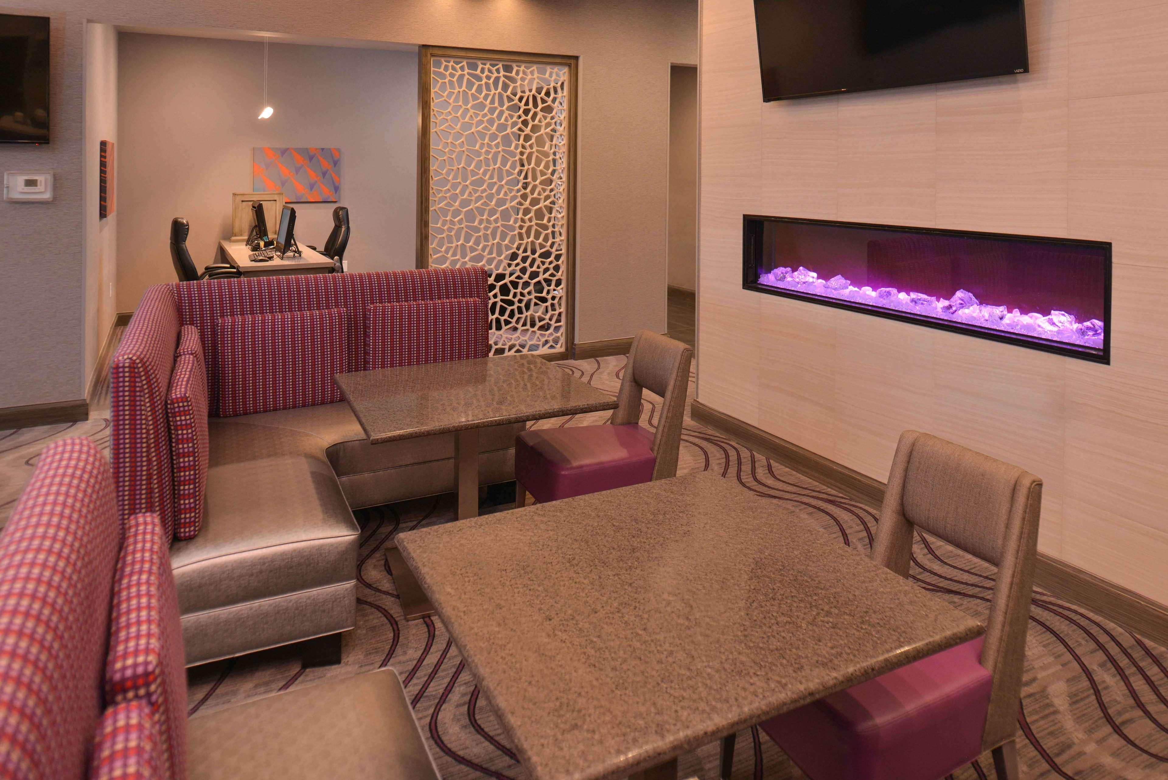 Homewood Suites By Hilton Trophy Club Southlake Exterior foto
